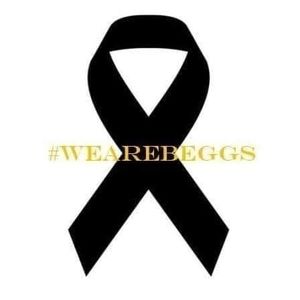 Meet your Posher, Peggy